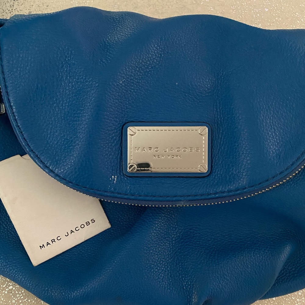 Marc Jacob’s Crossbody